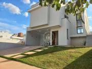 Casa / Sobrado em Condomínio para Venda em Salto/SP...