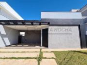 Casa / Sobrado em Condomínio para Venda em Salto/SP...