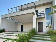 Casa / Sobrado em Condomínio para Venda em Salto/SP...
