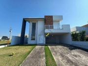 Casa / Sobrado em Condomínio para Venda em Salto/SP...
