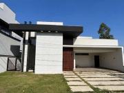 Casa / Sobrado em Condomínio para Venda em Salto/SP...