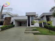 Casa / Sobrado em Condomínio para Venda em Salto/SP...