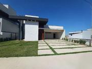 Casa / Sobrado em Condomínio para Venda em Salto/SP...