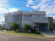 Casa / Sobrado em Condomínio para Venda em Salto/SP...