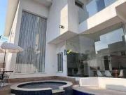 Casa / Sobrado em Condomínio para Venda em Salto/SP...