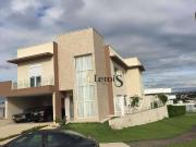 Casa / Sobrado em Condomínio para Venda em Salto/SP...