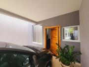 Casa / Sobrado em Condomínio para Venda em Salto/SP...