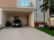 Casa / Sobrado em Condomínio para Venda em Salto/SP... Casa / Sobrado em Condomínio para Venda em Salto/SP...