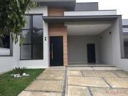 Casa / Sobrado em Condomínio para Venda em Salto/SP...
