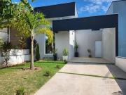 Casa / Sobrado em Condomínio para Venda em Salto/SP...