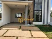 Casa / Sobrado em Condomínio para Venda em Salto/SP...