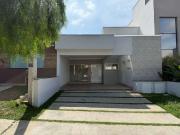 Casa / Sobrado em Condomínio para Venda em Salto/SP...