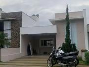 Casa / Sobrado em Condomínio para Venda em Salto/SP...