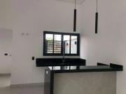 Casa / Sobrado em Condomínio para Venda em Salto/SP...