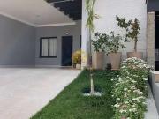 Casa / Sobrado em Condomínio para Venda em Salto/SP...