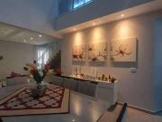 Casa / Sobrado em Condomínio para Venda em Salto/SP...