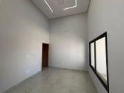 Casa / Sobrado em Condomínio para Venda em Salto/SP...