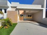Casa / Sobrado em Condomínio para Venda em Salto/SP... Casa / Sobrado em Condomínio para Venda em Salto/SP...