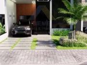 Casa / Sobrado em Condomínio para Venda em Salto/SP...