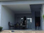 Casa / Sobrado em Condomínio para Venda em Salto/SP...