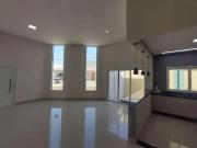 Casa / Sobrado em Condomínio para Venda em Salto/SP...