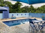 Casa / Sobrado em Condomínio para Venda em Salto/SP...