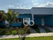 Casa / Sobrado em Condomínio para Venda em Salto/SP...