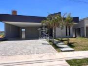Casa / Sobrado em Condomínio para Venda em Salto/SP...
