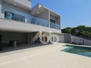 Casa / Sobrado em Condomínio para Venda em Salto/SP...