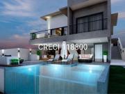 Casa / Sobrado em Condomínio para Venda em Salto/SP...