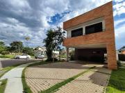 Casa / Sobrado em Condomínio para Venda em Salto/SP...