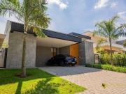 Casa / Sobrado em Condomínio para Venda em Salto/SP...