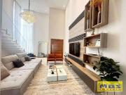 Casa / Sobrado em Condomínio para Venda em Salto/SP...