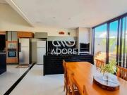 Casa / Sobrado em Condomínio para Venda em Salto/SP...