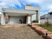 Casa / Sobrado em Condomínio para Venda em Salto/SP...