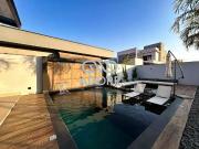 Casa / Sobrado em Condomínio para Venda em Salto/SP...