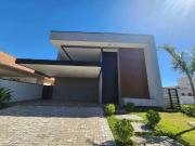 Casa / Sobrado em Condomínio para Venda em Salto/SP...