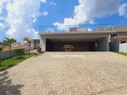 Casa / Sobrado em Condomínio para Venda em Salto/SP...