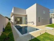 Casa / Sobrado em Condomínio para Venda em Salto/SP...