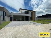 Casa / Sobrado em Condomínio para Venda em Salto/SP...