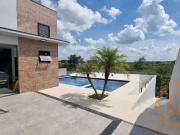 Casa / Sobrado em Condomínio para Venda em Salto/SP...