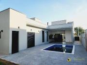 Casa / Sobrado em Condomínio para Venda em Salto/SP...