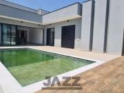 Casa / Sobrado em Condomínio para Venda em Salto/SP...