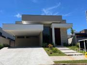 Casa / Sobrado em Condomínio para Venda em Salto/SP...