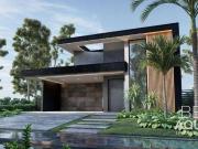 Casa / Sobrado em Condomínio para Venda em Salto/SP...