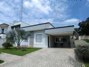 Casa / Sobrado em Condomínio para Venda em Salto/SP...
