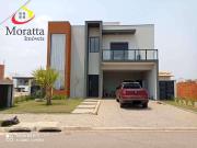 Casa / Sobrado em Condomínio para Venda em Salto/SP...