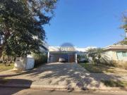 Casa / Sobrado em Condomínio para Venda em Salto/SP...