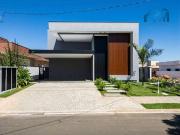 Casa / Sobrado em Condomínio para Venda em Salto/SP...