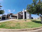 Casa / Sobrado em Condomínio para Venda em Salto/SP... Casa / Sobrado em Condomínio para Venda em Salto/SP...